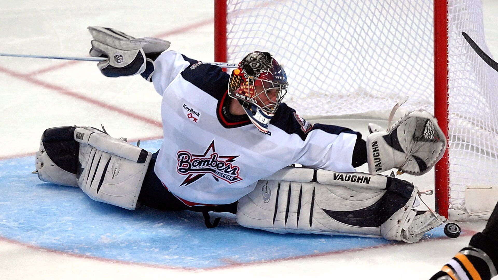 体育新闻中心权威解读专题，体育新闻!