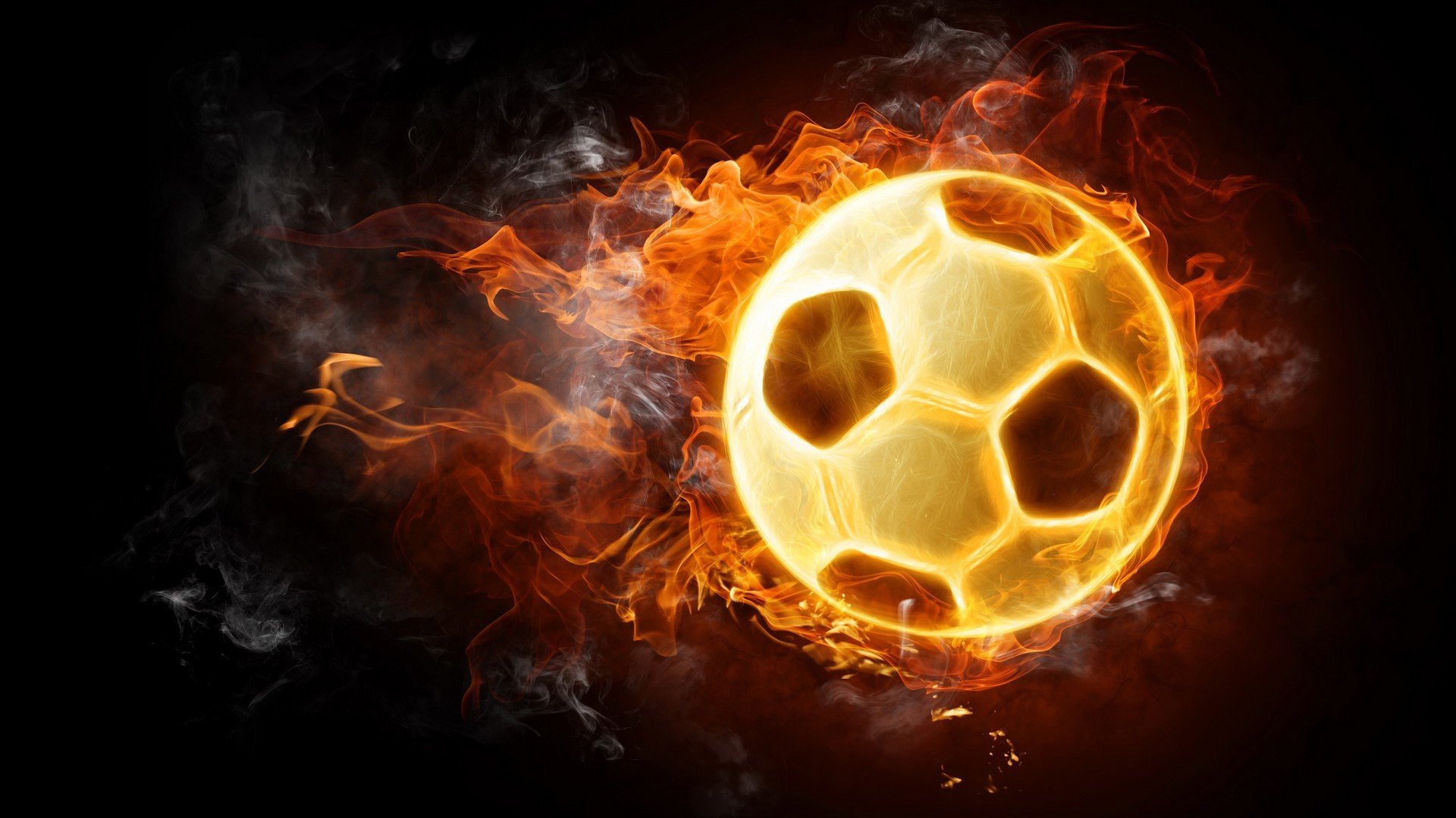 卡拉格：对阿诺德离开感到失望，利物浦已是英超银河战舰，卡拉格c罗