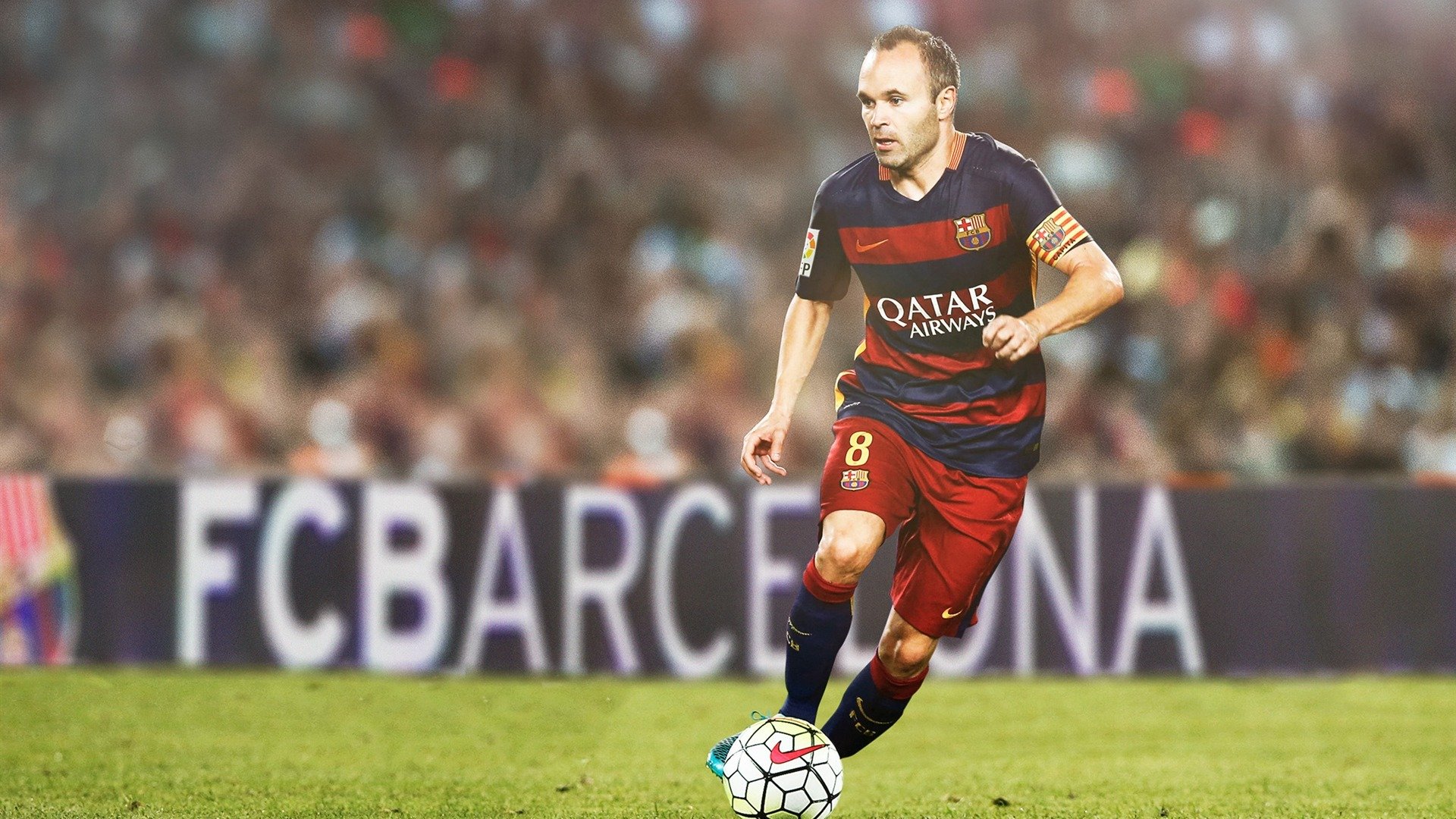 奥运倒计时一周年，全球备战氛围升温，奥运倒计时一周年大型晚会