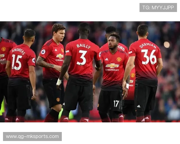 “英超火热进行，争夺关键胜局”，英超那些事