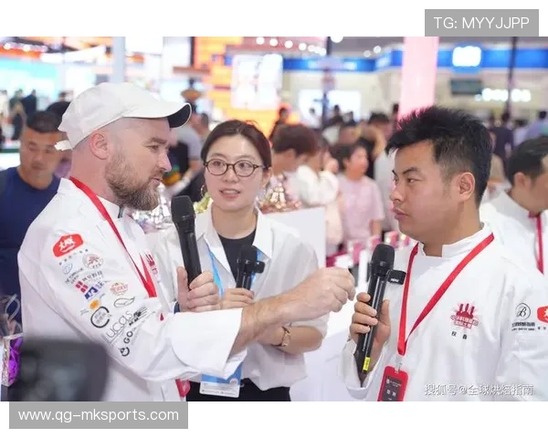 【国际大赛盘点】哪些比赛最令人难忘？，国际大赛的前三年有哪些赞助商