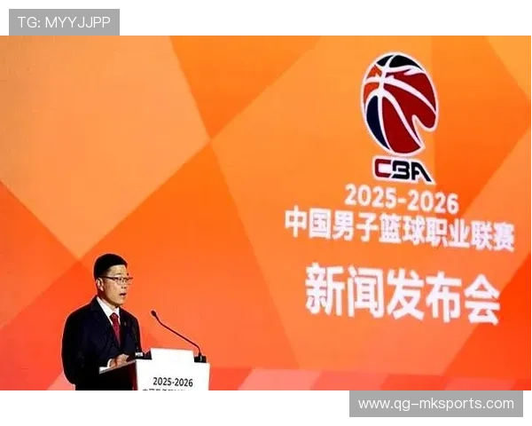 中国男子篮球职业联赛新签约阵容亮相，中国男子篮球职业联赛日程