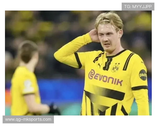 多特布兰特外脚背回敲创造节奏，重燃足球激情！