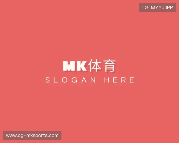 发现mk体育平台登录入口