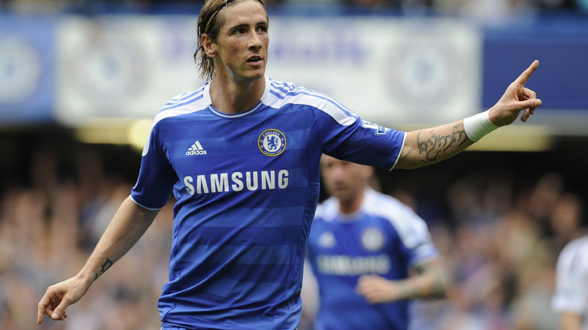 C罗表示世界杯非人生终极梦想，梅西称夺冠如孩子诞生般伟大，c罗和梅西世界杯踢过比赛吗