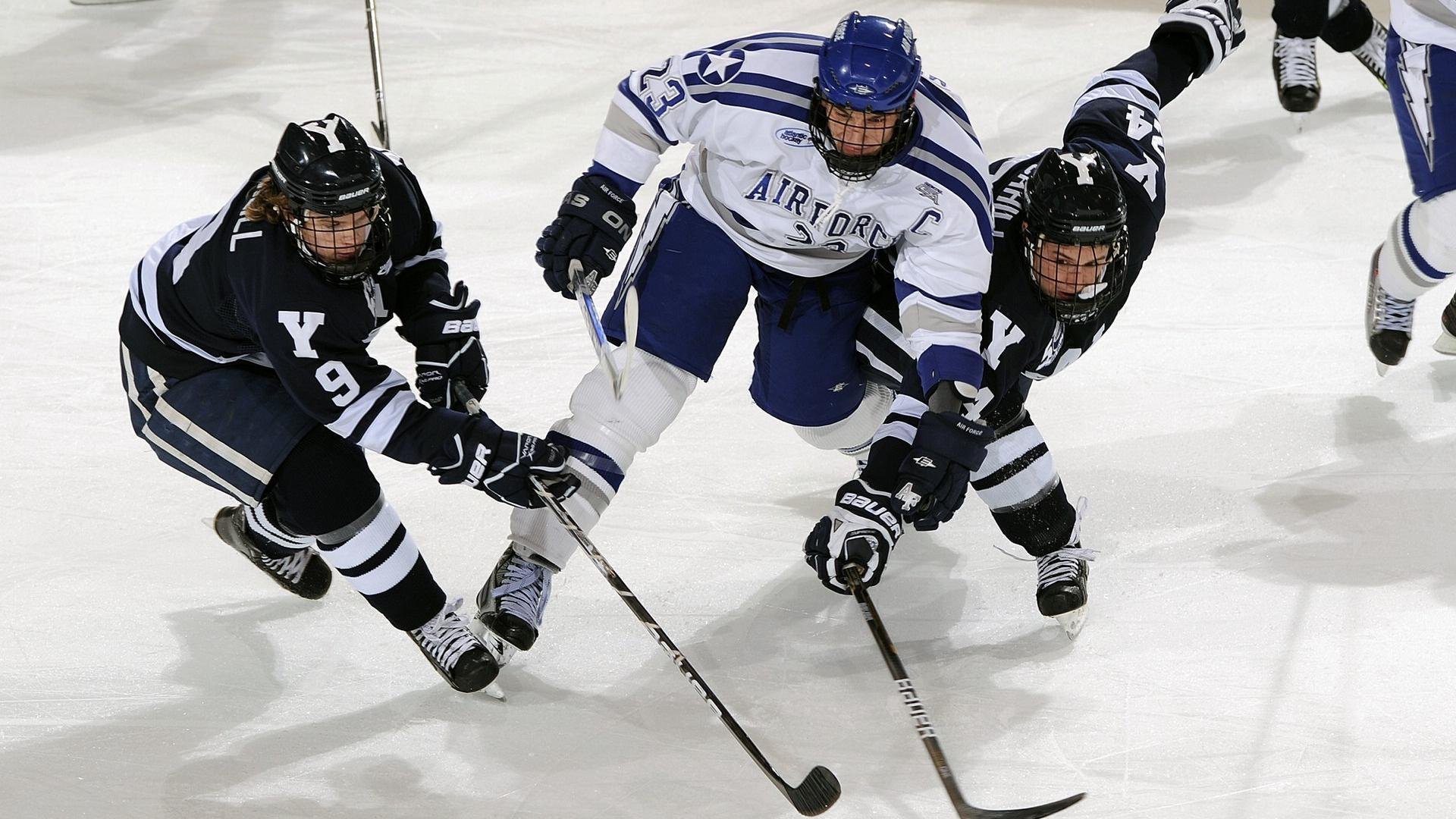 《ApexLegends》新角色“闪电”上线，战术空间扩大