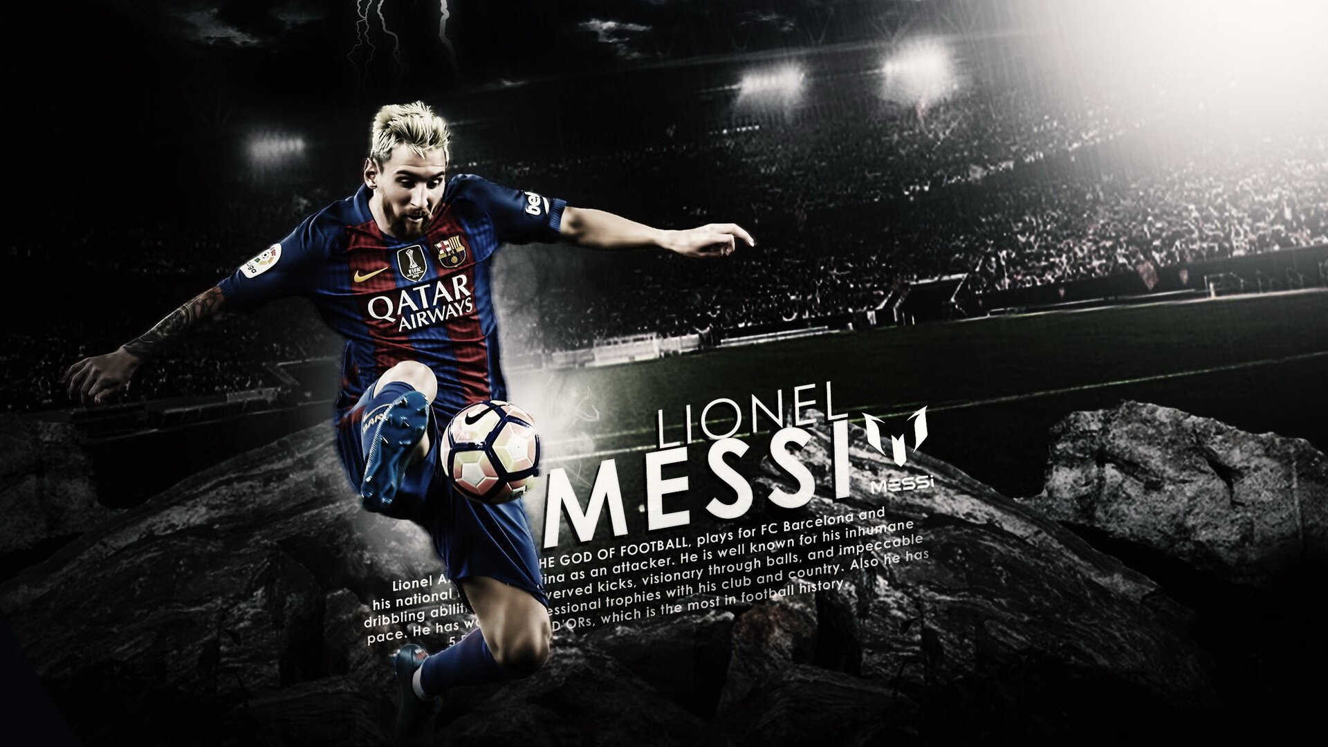 中国滑雪队全面备战冬季奥运，挑战极限提升技术实力，中国滑雪项目