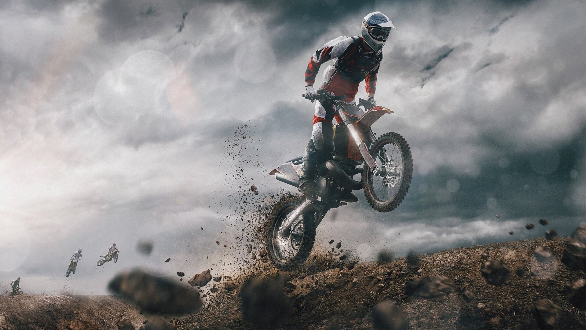 中国女篮的团结点燃全国热情，中囝女篮