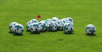 mk体育备用-印度主帅称球队正处最佳状态，印度国家队球员名单