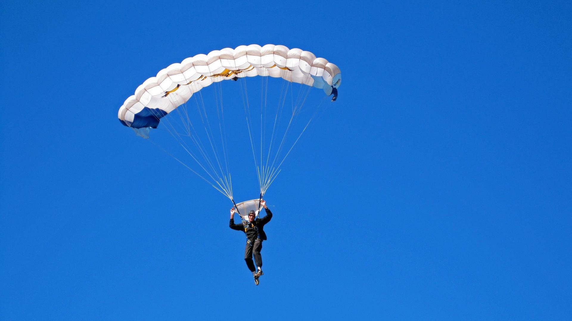 mk体育平台官网-中国女篮的精神让民族自豪，女篮精神作文