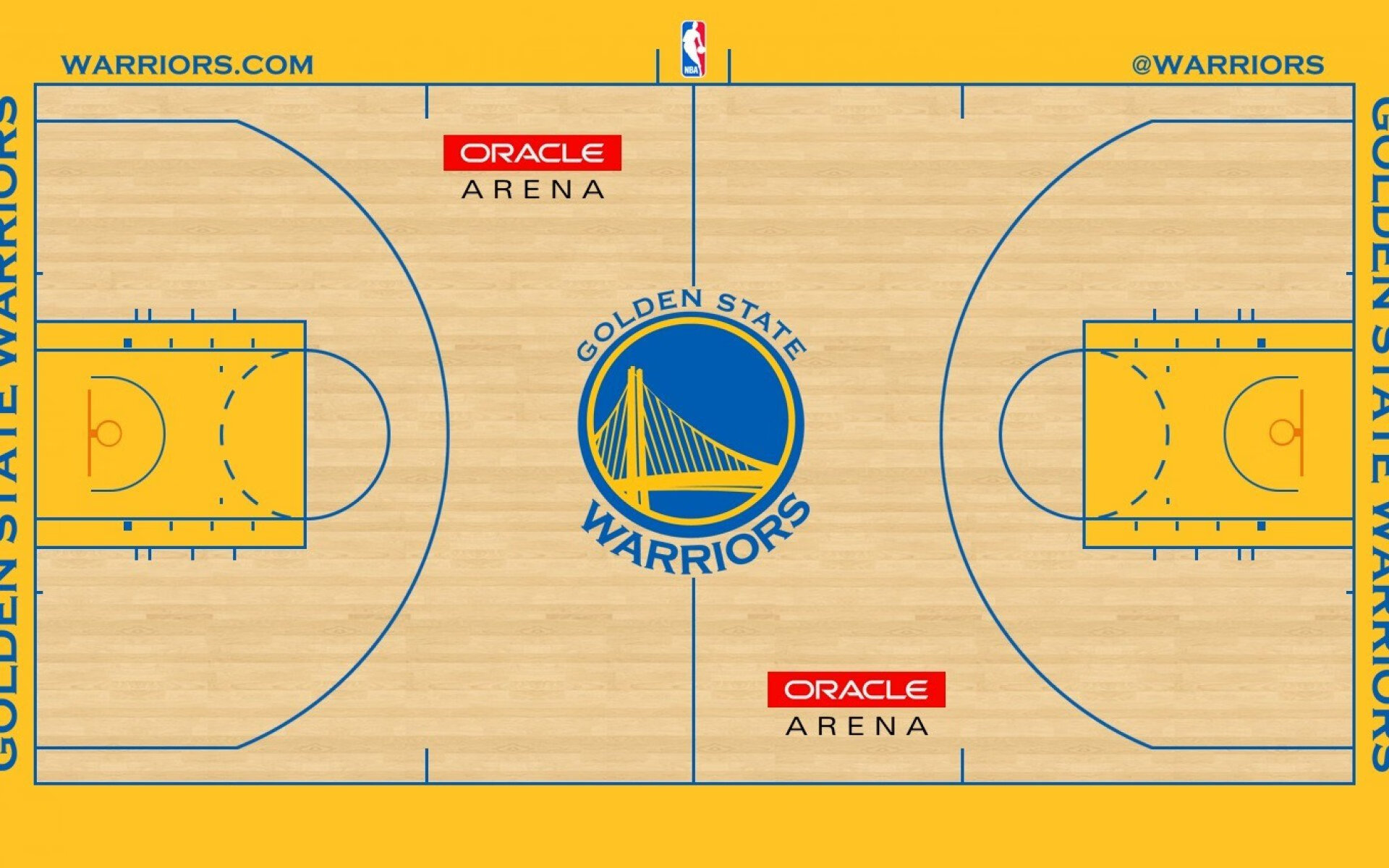 NBA比赛出现多次关键三分