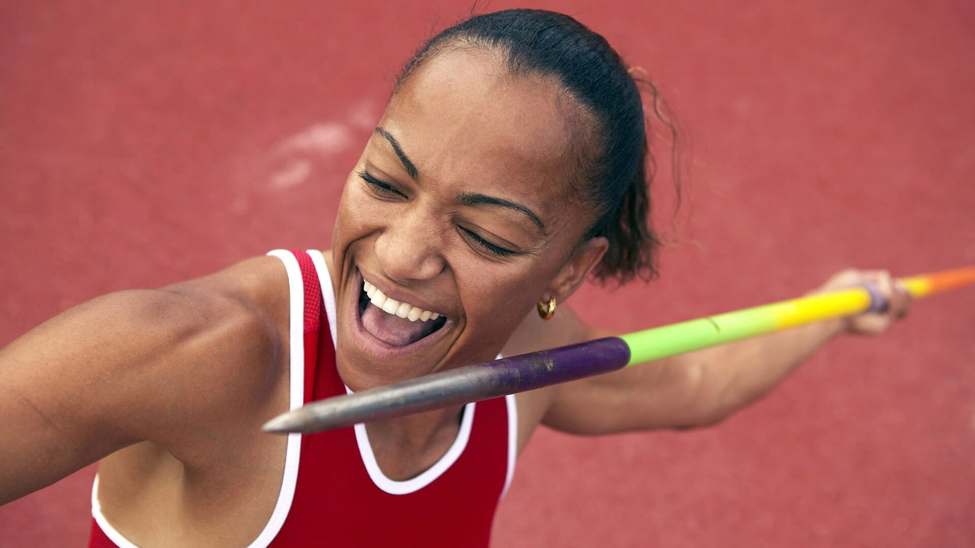 NBA球队排名更新