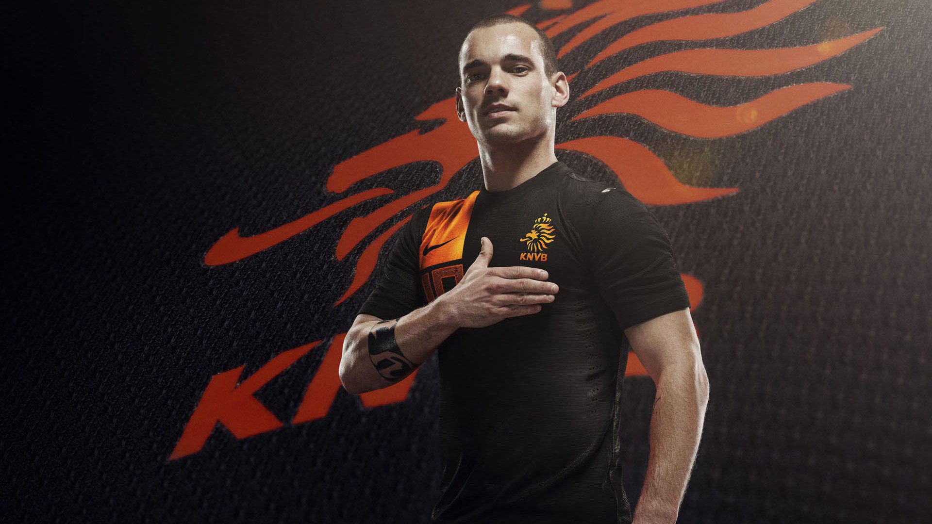 城市合伙人跑步接力赛 各行业创业者跑出合作可能