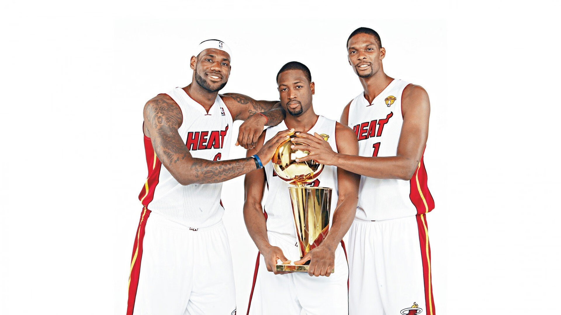 排球联赛进入重要阶段