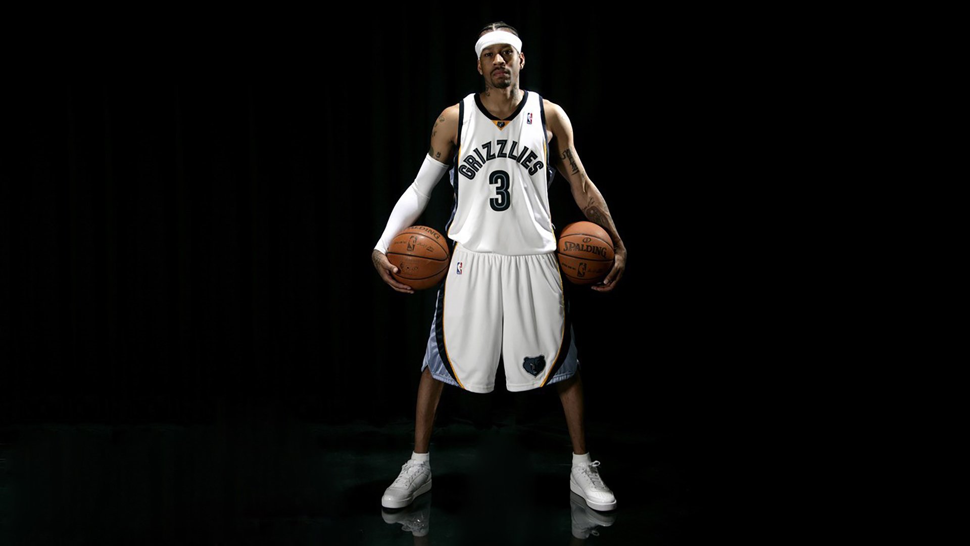 残疾人乒乓球世锦赛 中国队包揽团体及多枚单打金牌