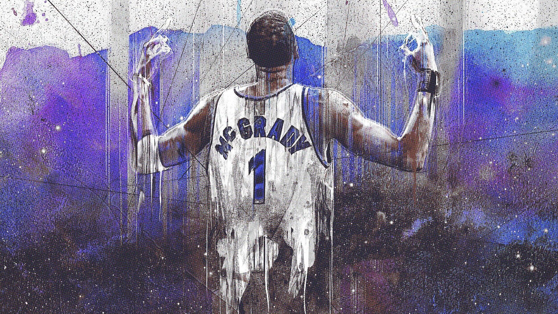 篮球赛事年度排行榜